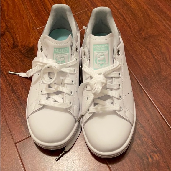 adidas stan smith 37